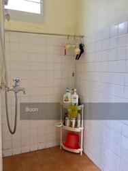 Blk 652 Hougang Avenue 8 (Hougang), HDB 3 Rooms #132085562